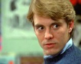 Michael Biehn as Douglas Breen in &#39;The Fan&#39; (1981) - biehnbreenthefan158