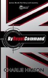 'By Royal Command' 