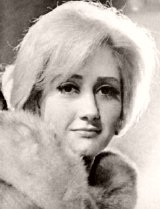 Liz Fraser (1969)