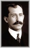 Orville Wright - orvillewright100