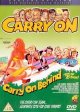 Carry On Behind