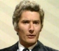 Timothy Carlton as Colin Pillock in 'The Rise and Fall of Reginald Perrin' (1977)